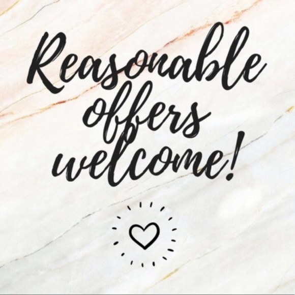 Colin Stuart Peep-toe Platform - Picture 9 of 9